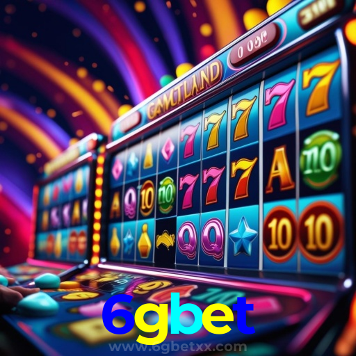 Login seguro no 6gbet — privacidade e LGPD