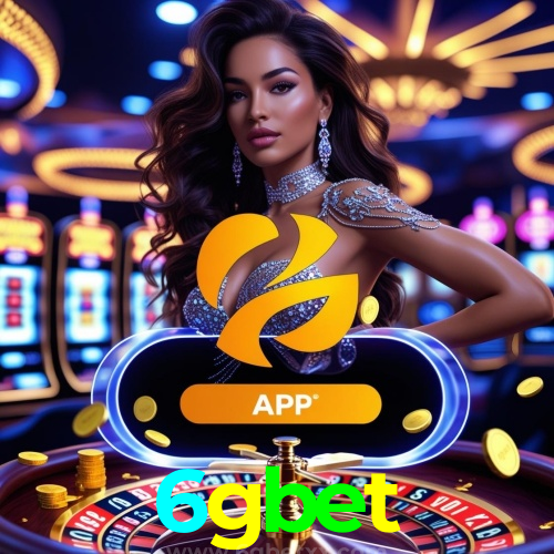 6gbet — novidades de apostas, bônus de boas-vindas e freebets