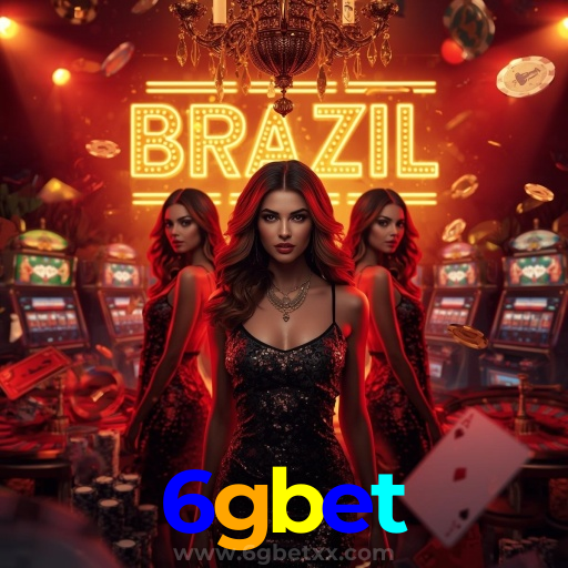 6gbet — melhores jogos 2025: catálogo atualizado